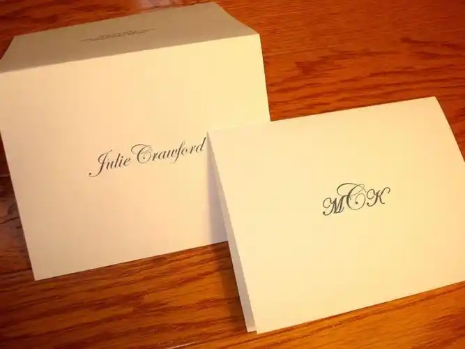 Holiday Greeting Cards Set.PNG